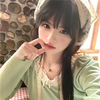 解忧杂货店