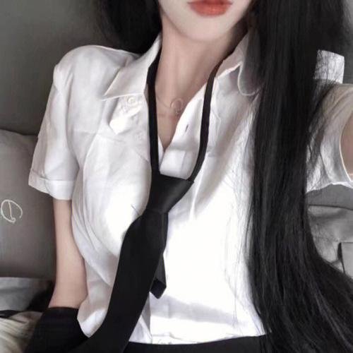 法兰基，我的爱