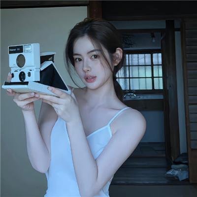 忙忙碌碌寻宝藏