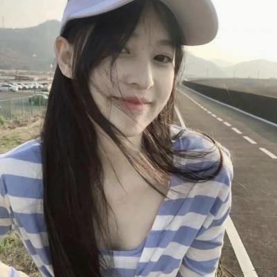 爱得其所