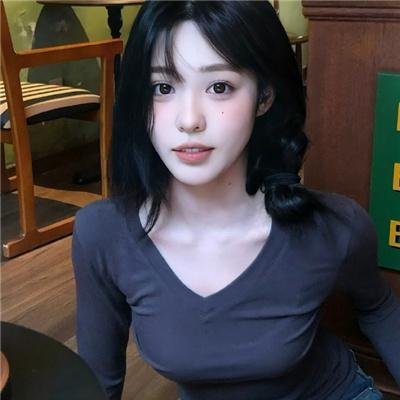 海底娇娃蓝华：处女任务
