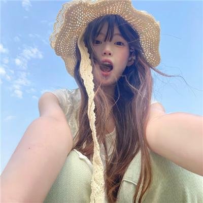 钟声