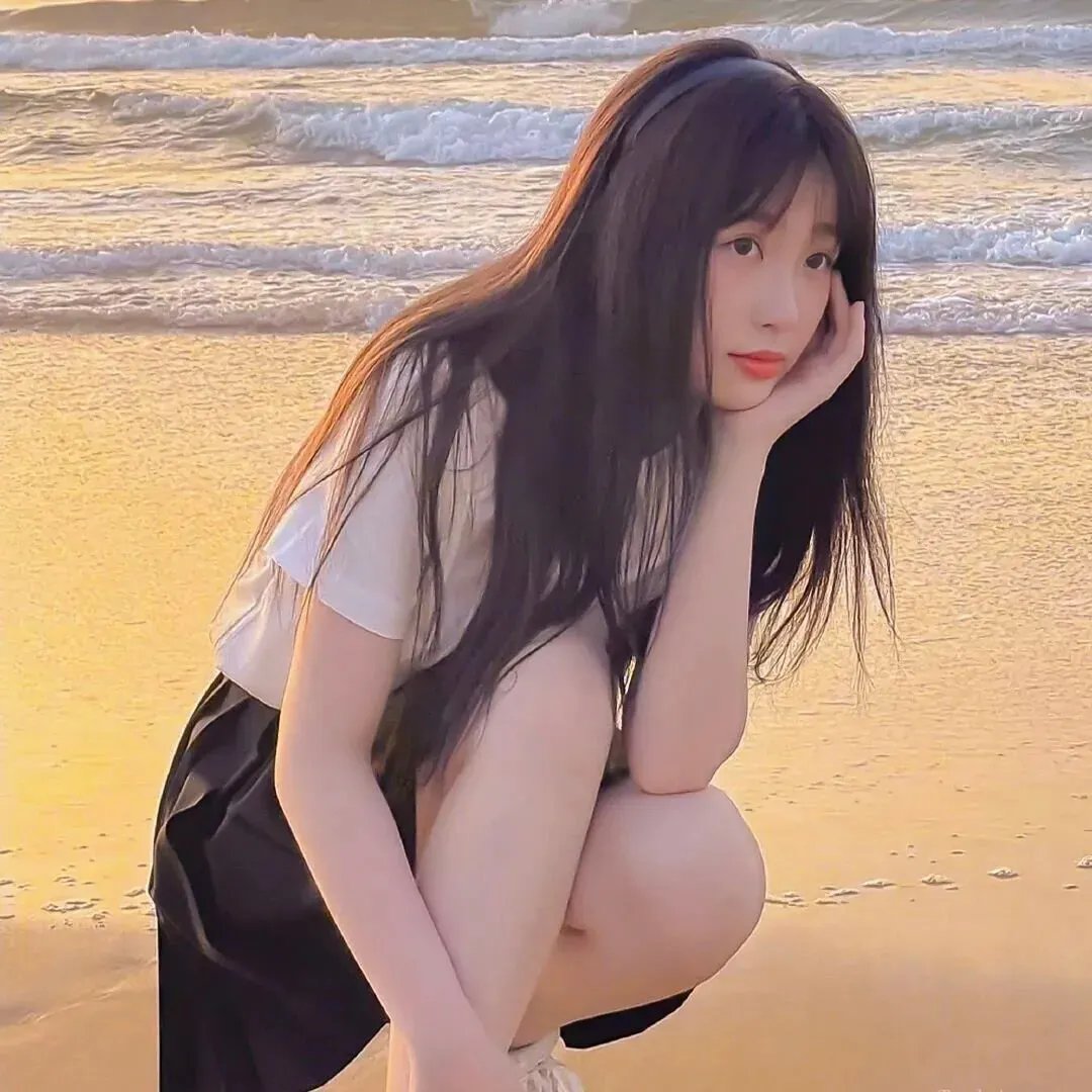 无情海