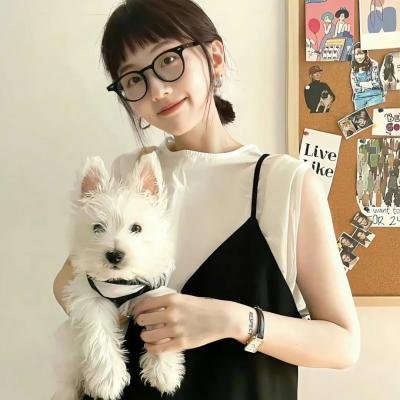 画江湖之不良人第二季