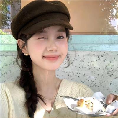麦兜·当当伴我心
