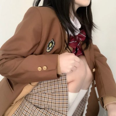谁是他老爸