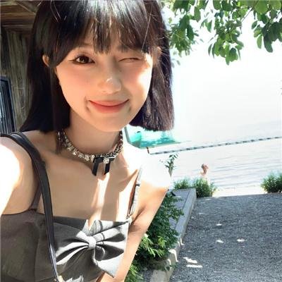 色欲奇招