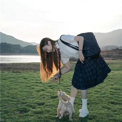 漫长假期