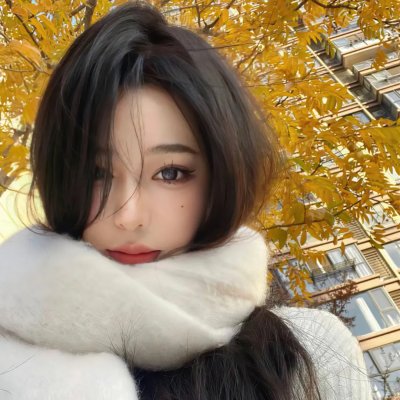 鉴爱男女第一季