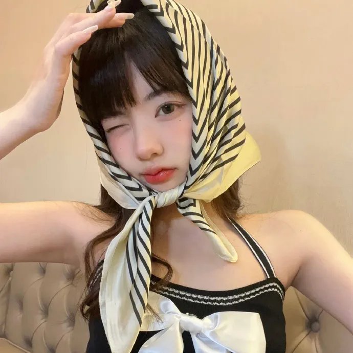走向深渊