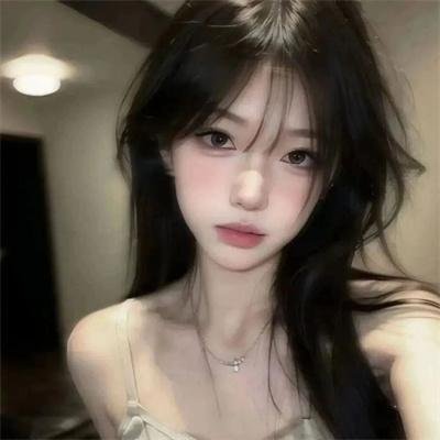 都市的童话粤语