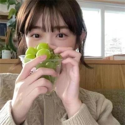 桃色骗局
