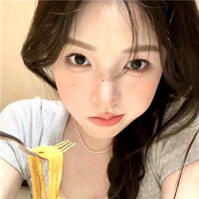 嘉娜