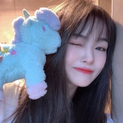 小罪