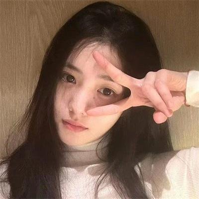 通灵少女奇遇记
